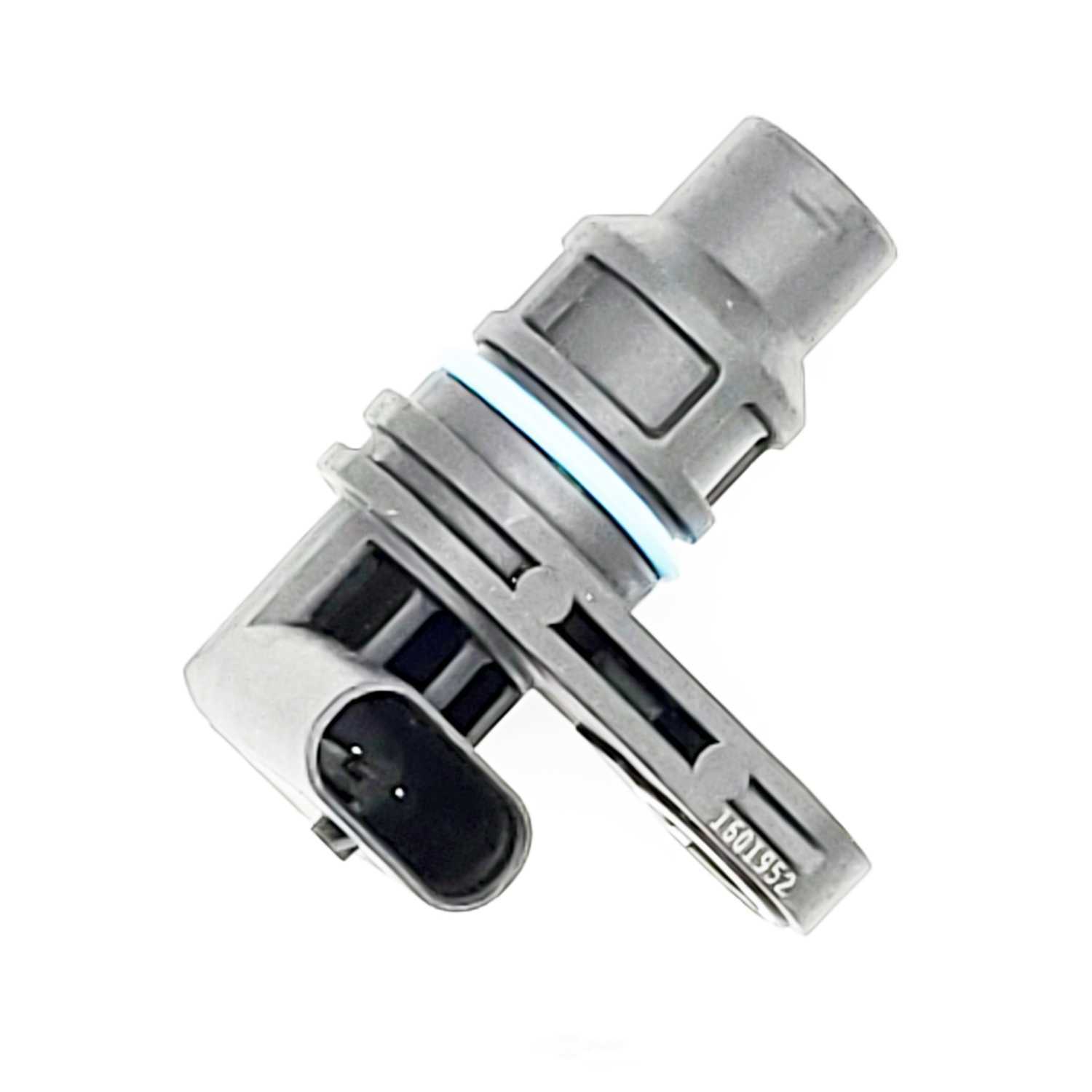 HOLSTEIN - Engine Crankshaft Position Sensor - HLN 2CRK0359