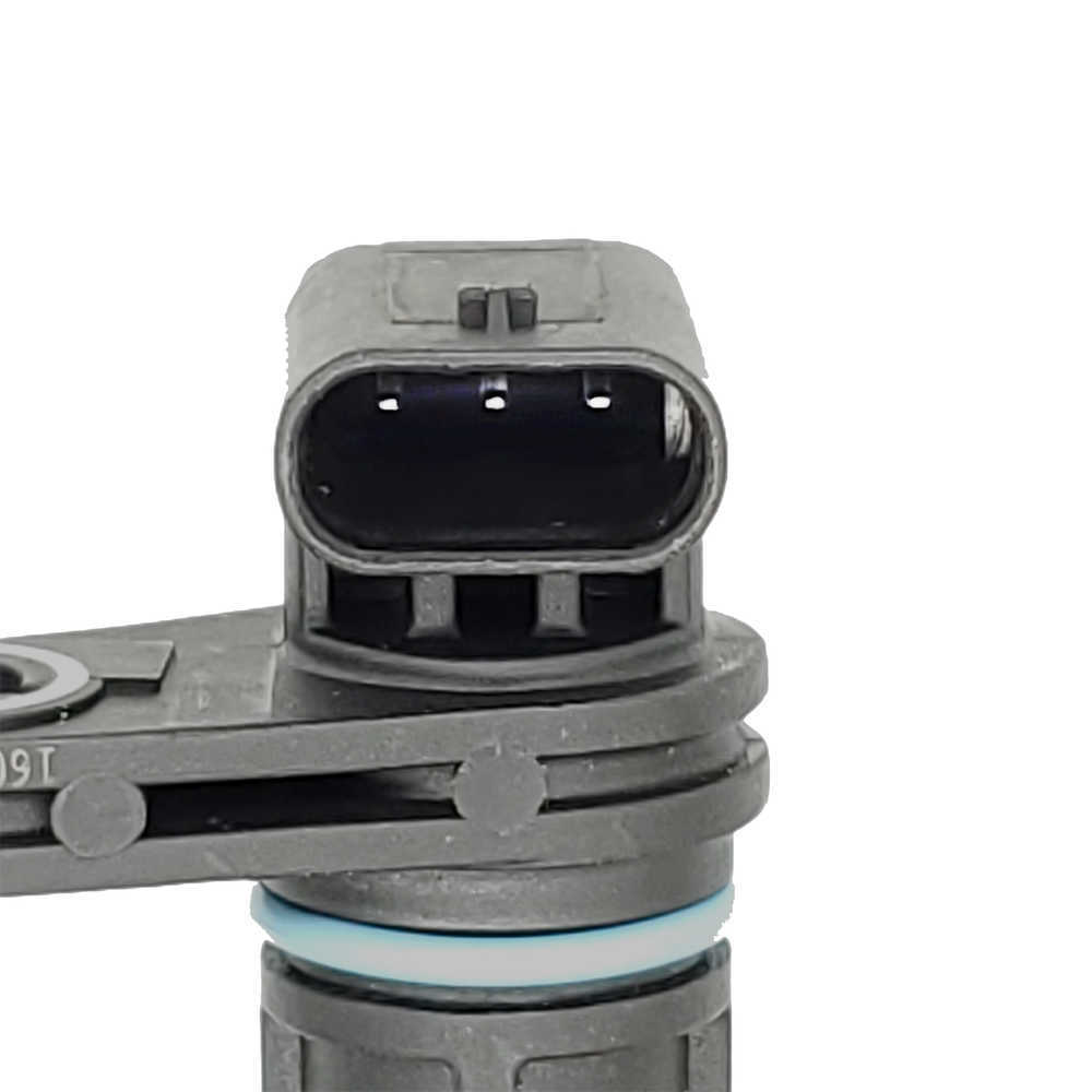 HOLSTEIN - Engine Crankshaft Position Sensor - HLN 2CRK0359