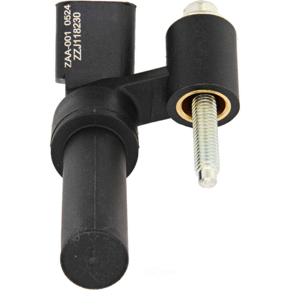 HOLSTEIN - Engine Crankshaft Position Sensor - HLN 2CRK0361