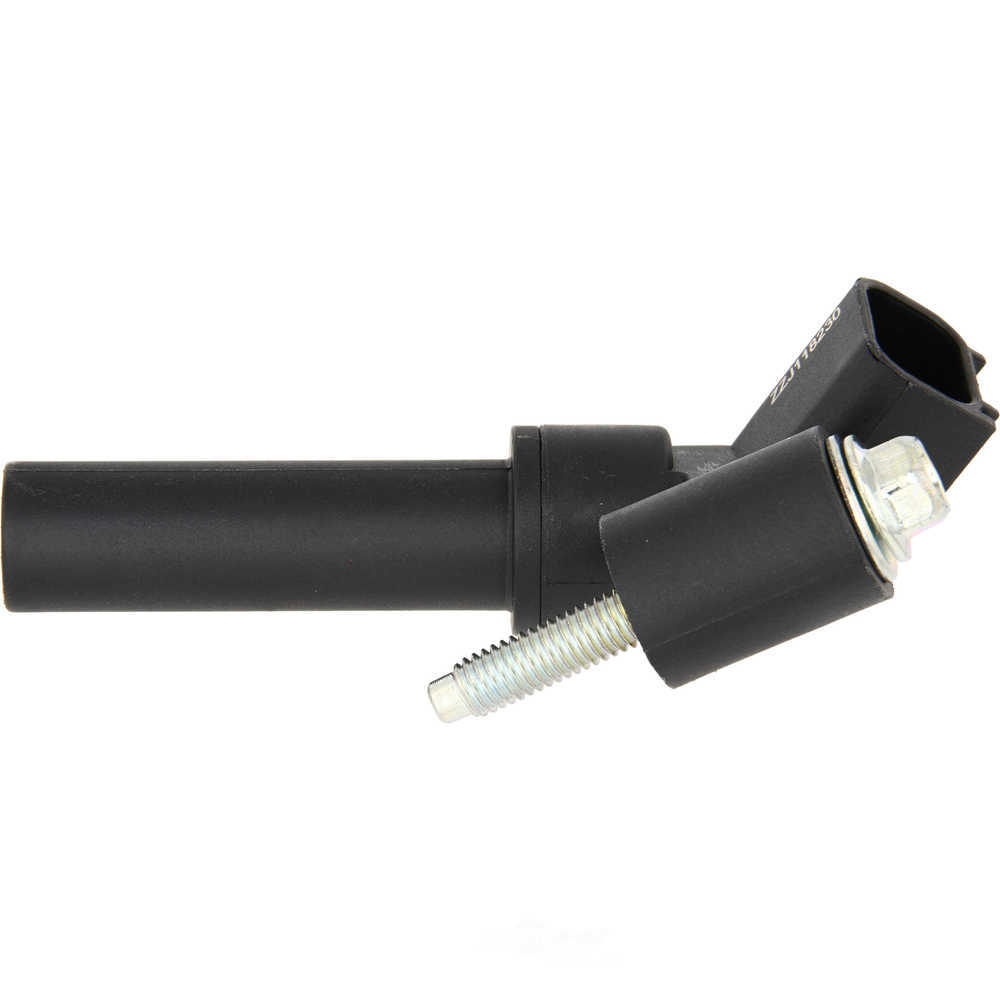 HOLSTEIN - Engine Crankshaft Position Sensor - HLN 2CRK0361
