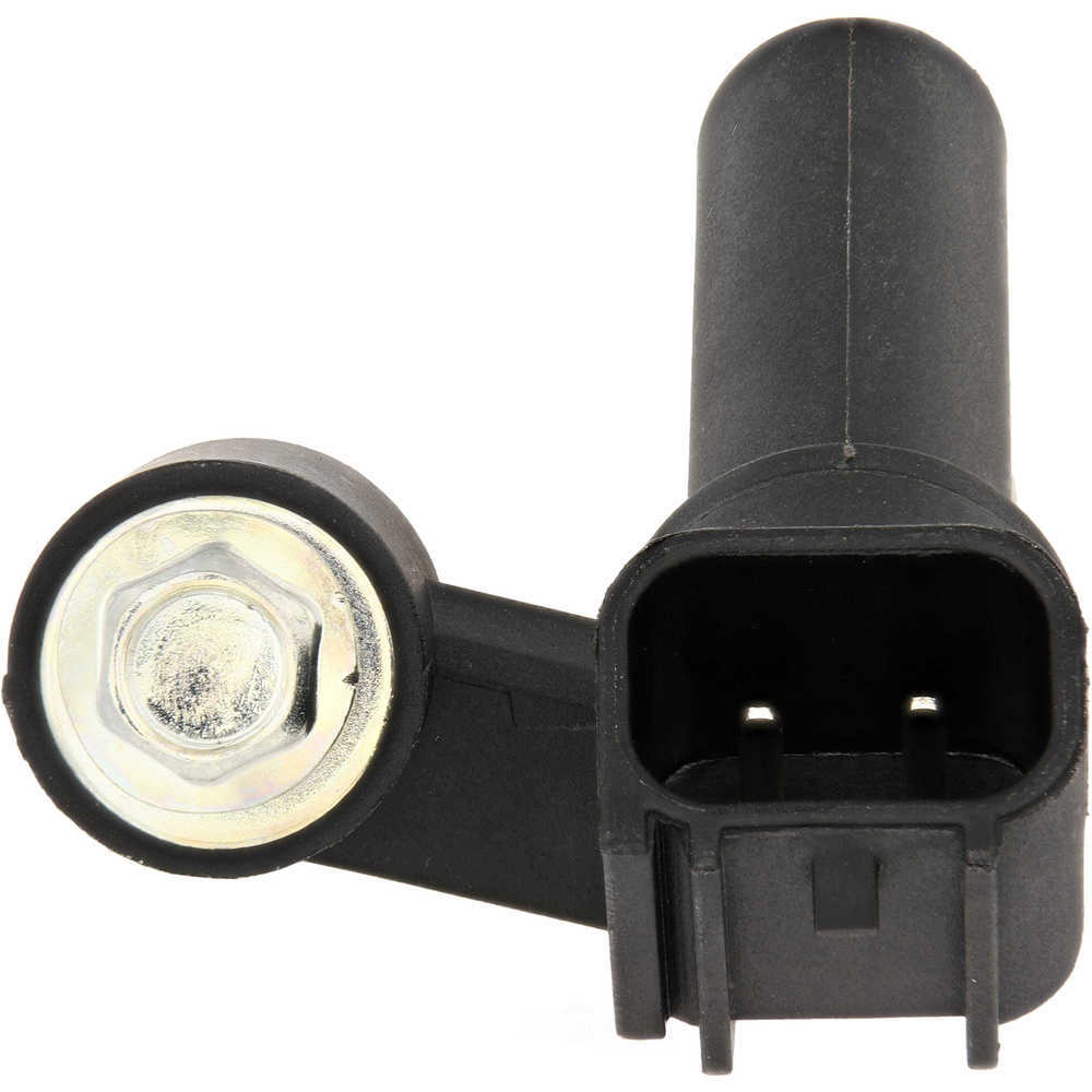 HOLSTEIN - Engine Crankshaft Position Sensor - HLN 2CRK0361