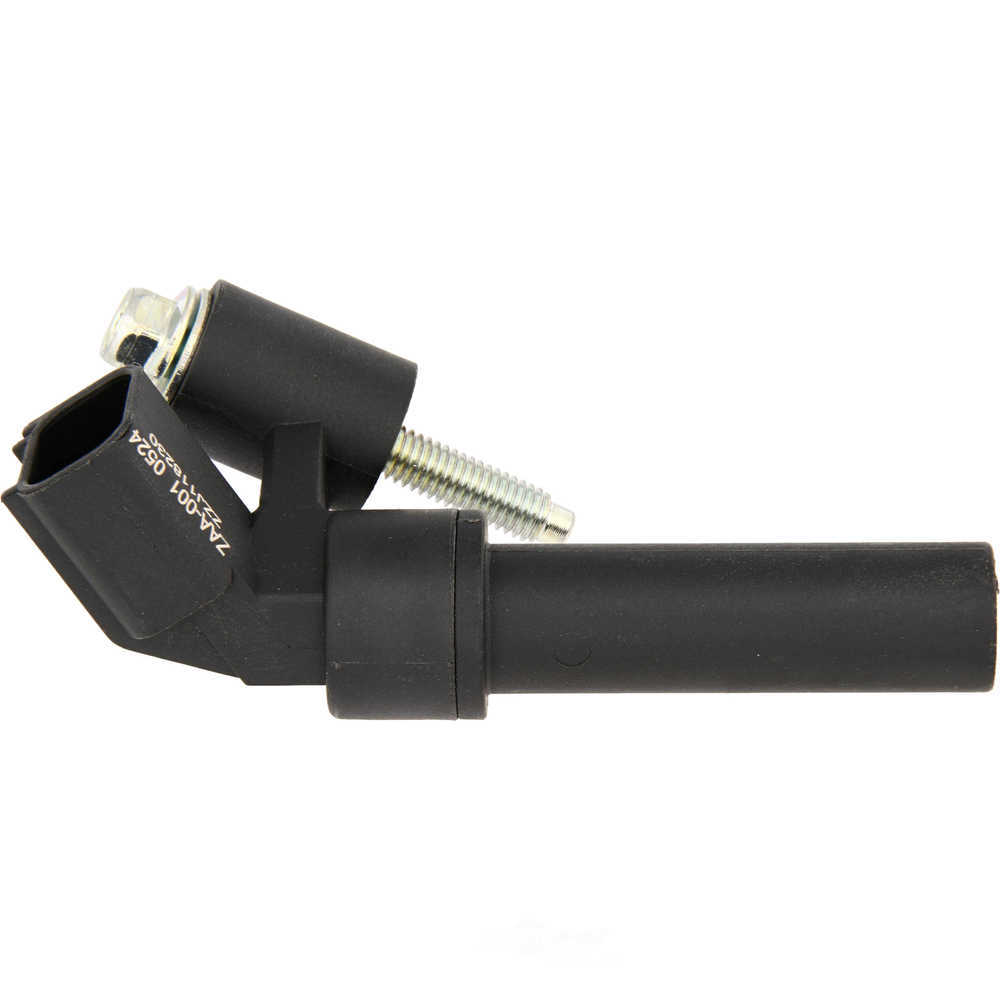 HOLSTEIN - Engine Crankshaft Position Sensor - HLN 2CRK0361