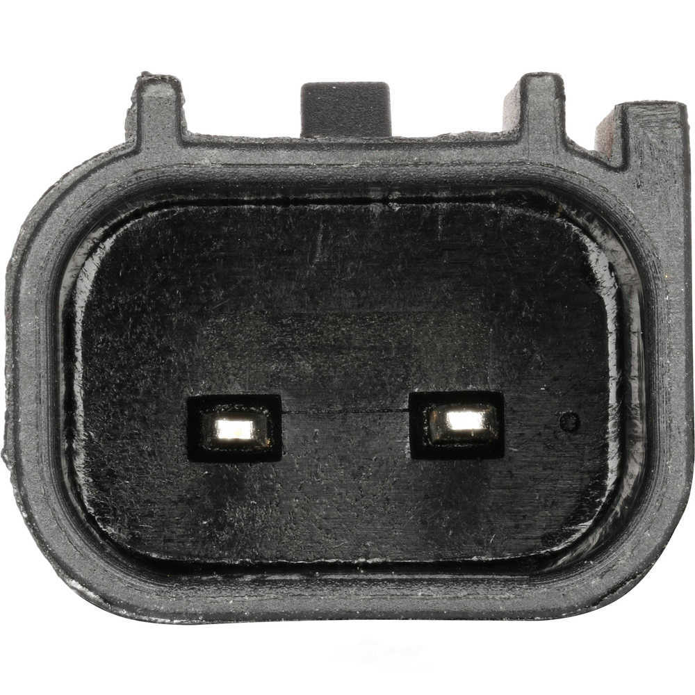 HOLSTEIN - Engine Crankshaft Position Sensor - HLN 2CRK0361