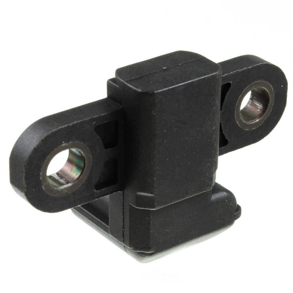 HOLSTEIN - Engine Crankshaft Position Sensor - HLN 2CRK0386