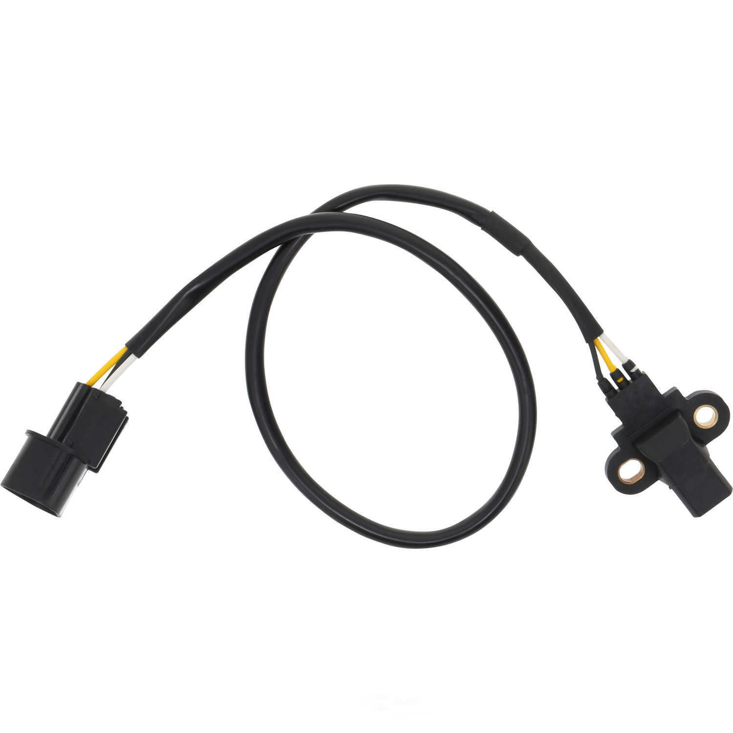 HOLSTEIN - Engine Crankshaft Position Sensor - HLN 2CRK0387