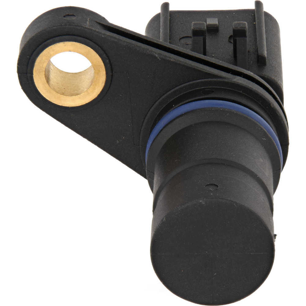 HOLSTEIN - Engine Crankshaft Position Sensor - HLN 2CRK0412
