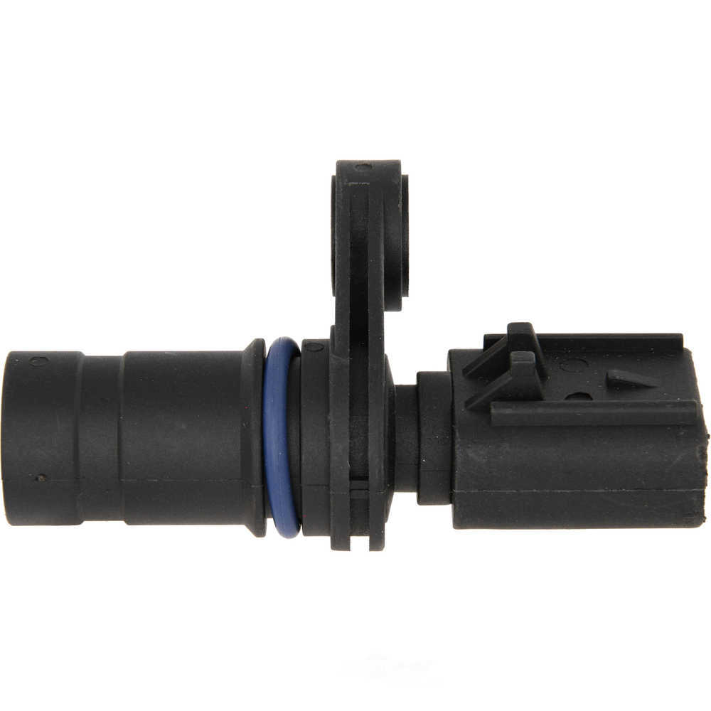 HOLSTEIN - Engine Crankshaft Position Sensor - HLN 2CRK0412