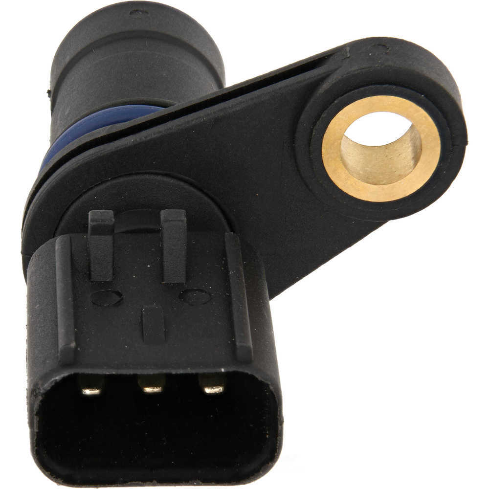 HOLSTEIN - Engine Crankshaft Position Sensor - HLN 2CRK0412