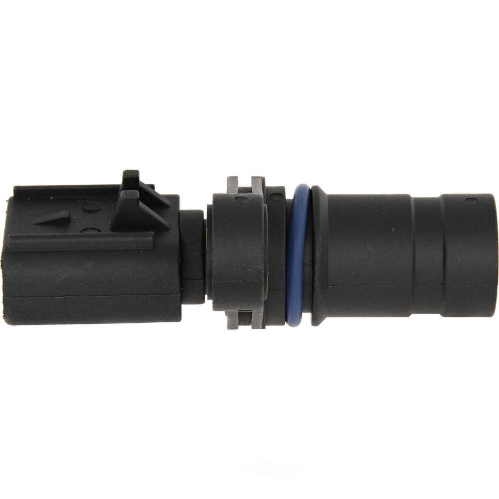 HOLSTEIN - Engine Crankshaft Position Sensor - HLN 2CRK0412