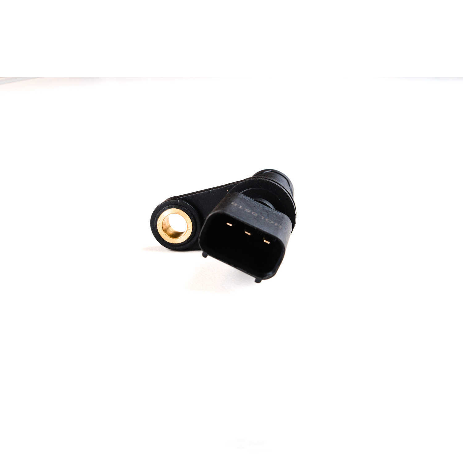 HOLSTEIN - Engine Crankshaft Position Sensor - HLN 2CRK0412