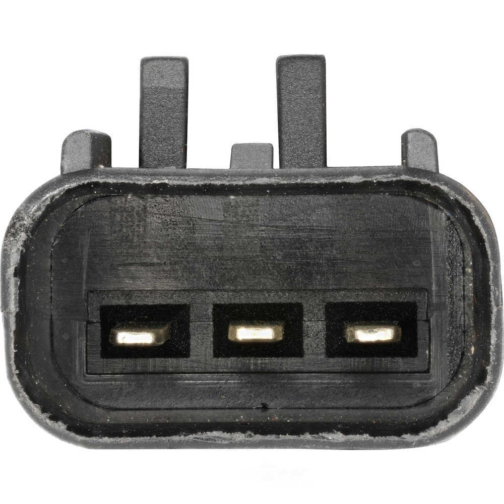 HOLSTEIN - Engine Crankshaft Position Sensor - HLN 2CRK0412
