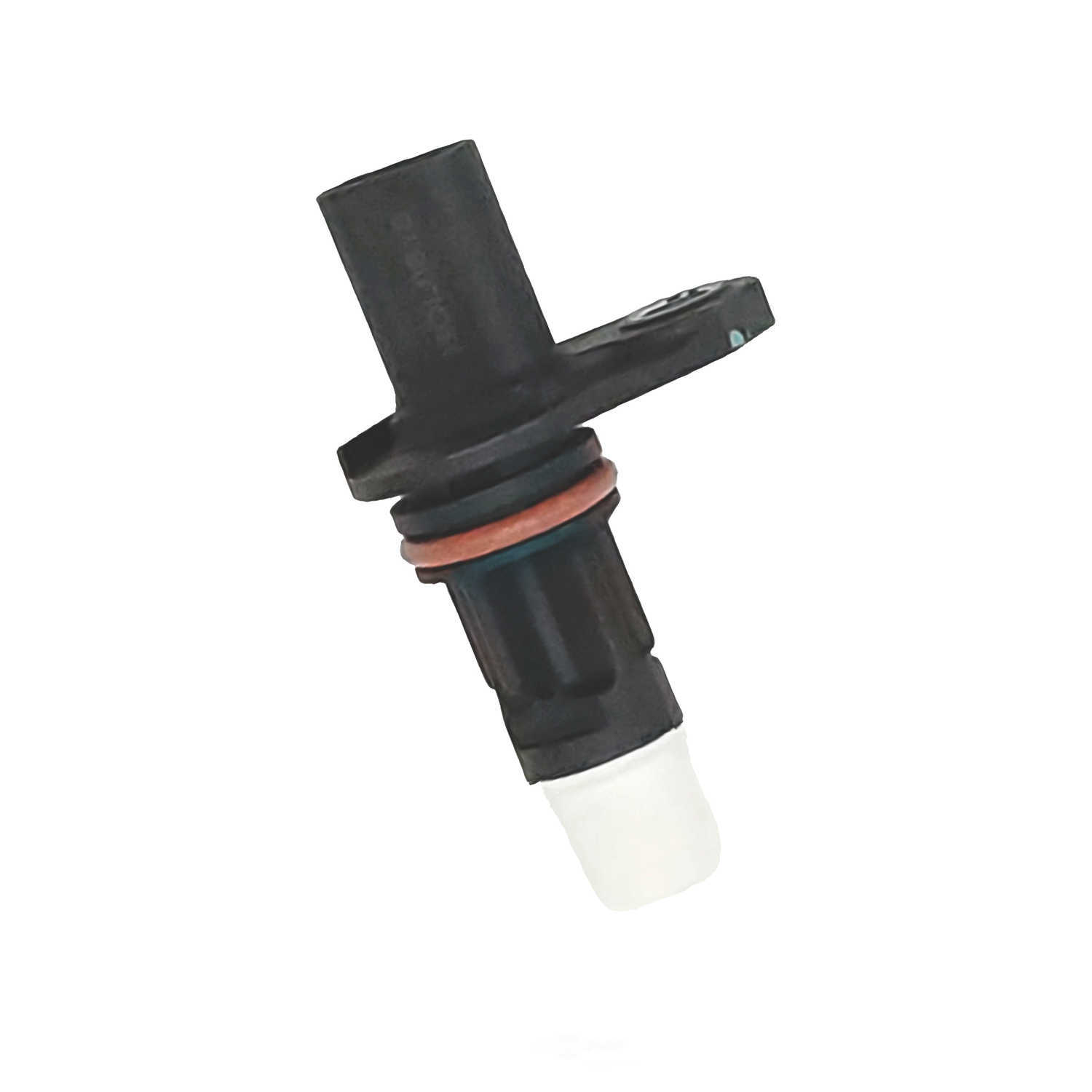 HOLSTEIN - Engine Crankshaft Position Sensor - HLN 2CRK0542