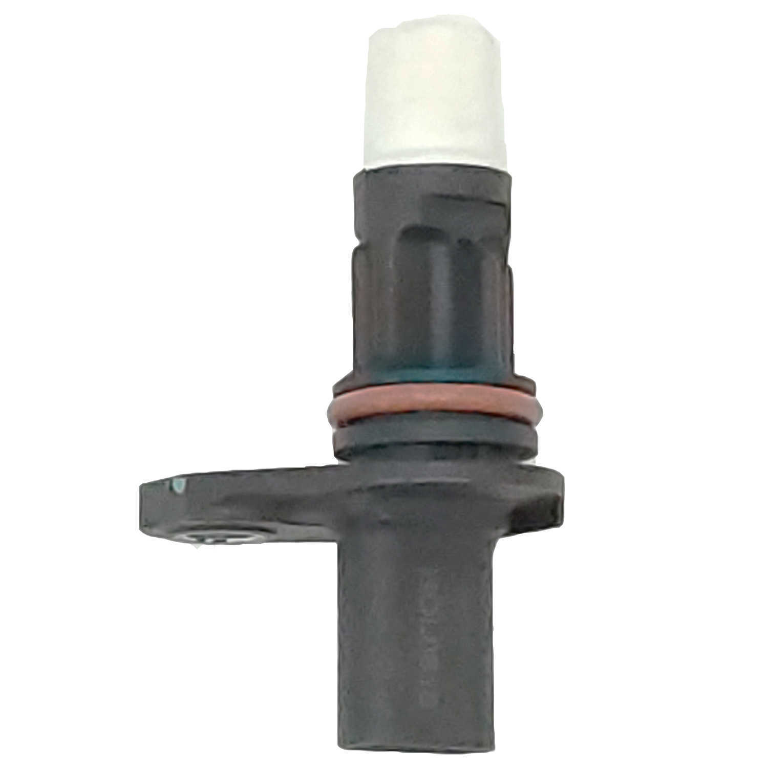 HOLSTEIN - Engine Crankshaft Position Sensor - HLN 2CRK0542
