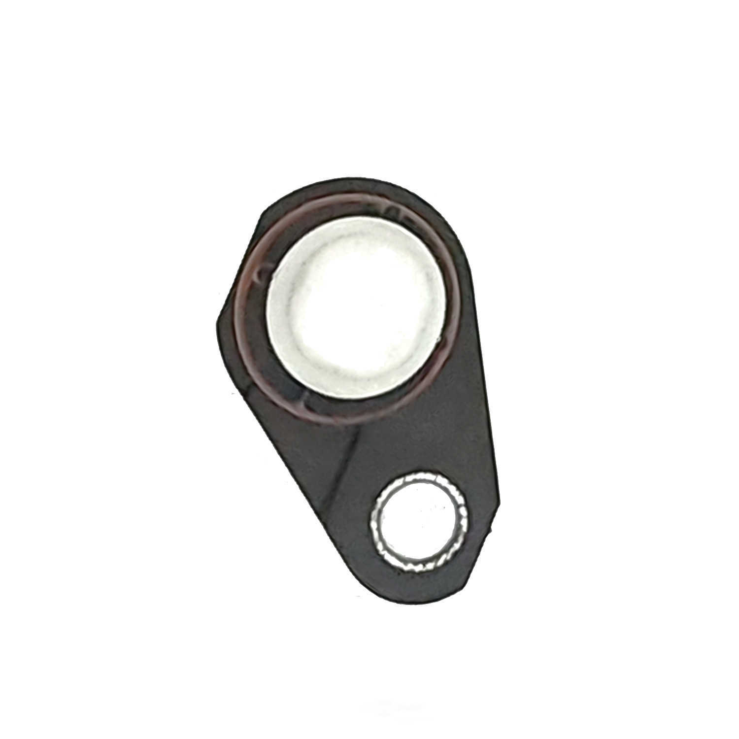 HOLSTEIN - Engine Crankshaft Position Sensor - HLN 2CRK0542