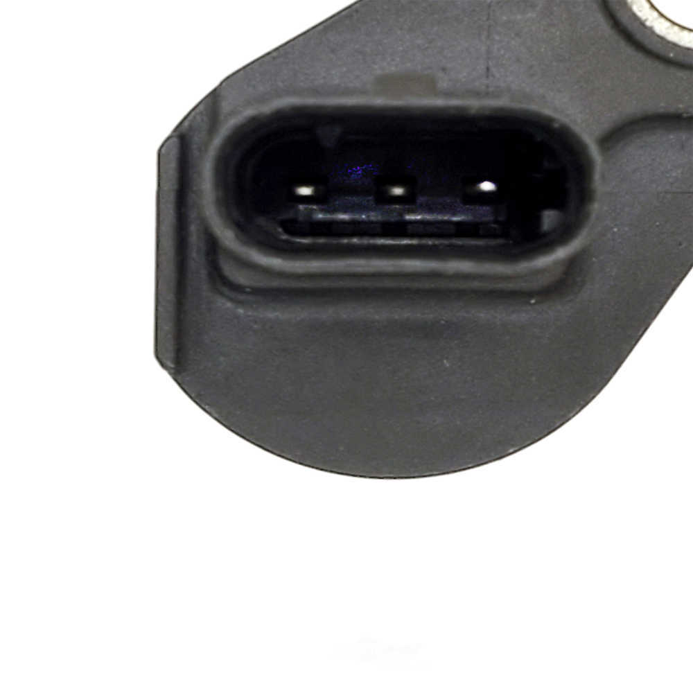 HOLSTEIN - Engine Crankshaft Position Sensor - HLN 2CRK0542
