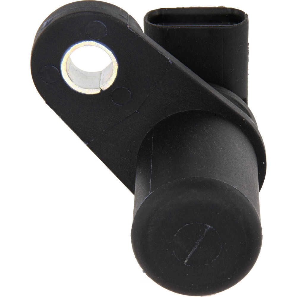 HOLSTEIN - Engine Crankshaft Position Sensor - HLN 2CRK0618
