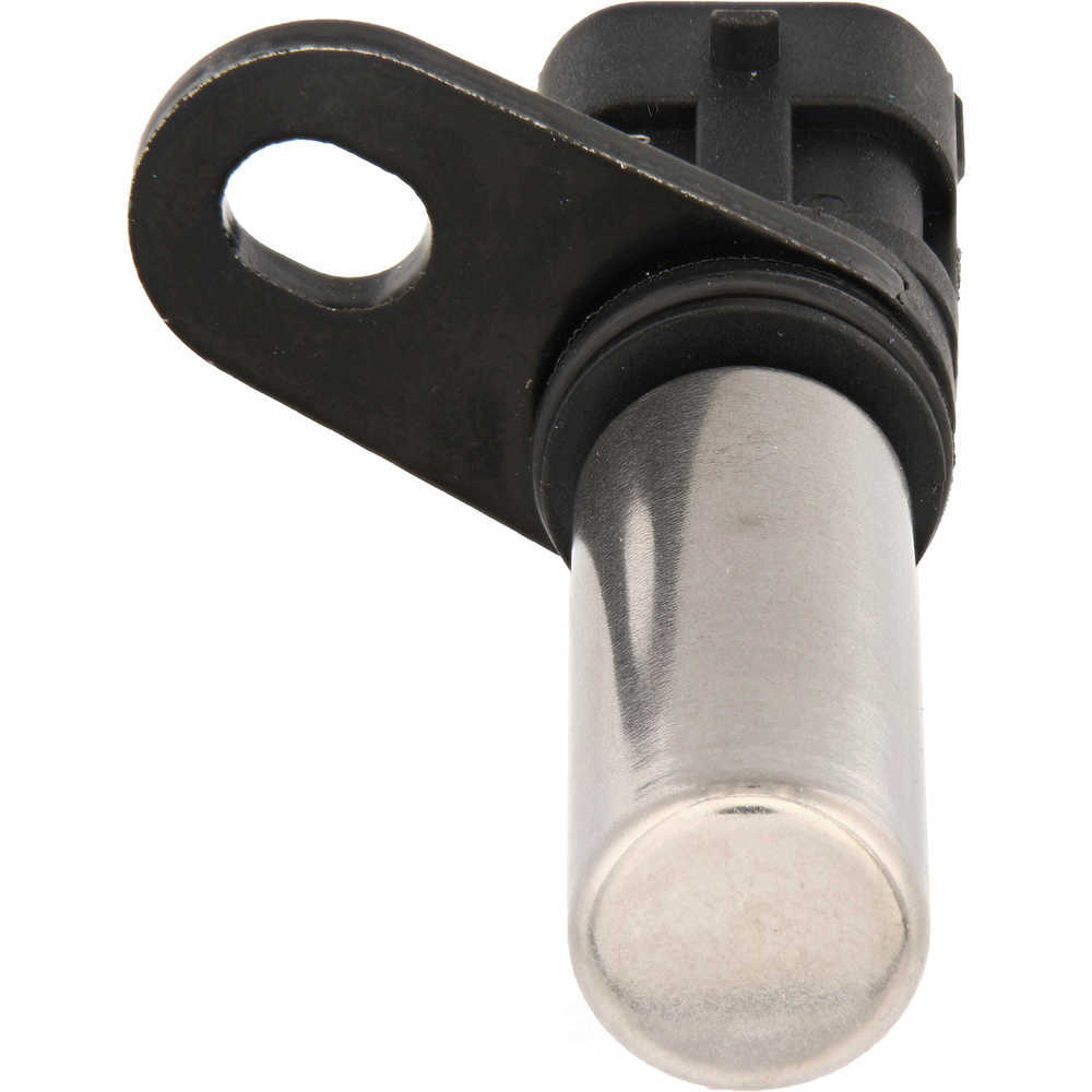 HOLSTEIN - Engine Crankshaft Position Sensor - HLN 2CRK0636
