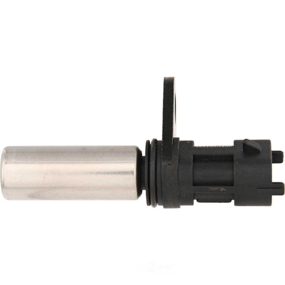 HOLSTEIN - Engine Crankshaft Position Sensor - HLN 2CRK0636