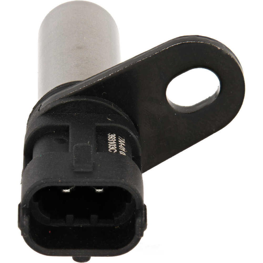 HOLSTEIN - Engine Crankshaft Position Sensor - HLN 2CRK0636