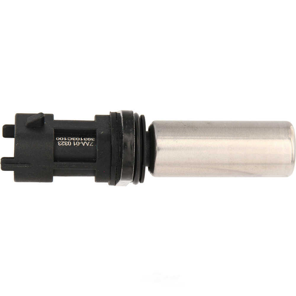 HOLSTEIN - Engine Crankshaft Position Sensor - HLN 2CRK0636