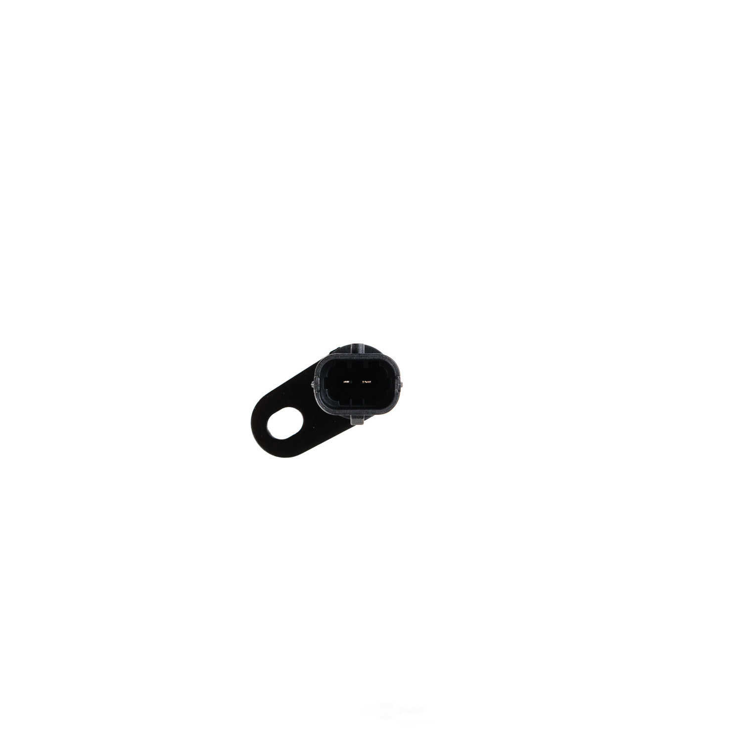 HOLSTEIN - Engine Crankshaft Position Sensor - HLN 2CRK0636