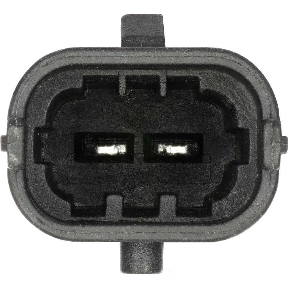 HOLSTEIN - Engine Crankshaft Position Sensor - HLN 2CRK0636