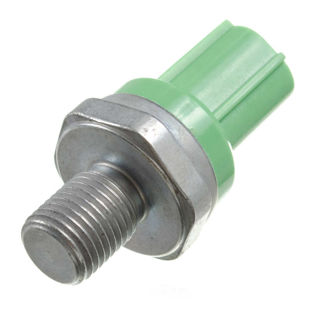 HOLSTEIN - Ignition Knock(Detonation) Sensor - HLN 2KNC0003