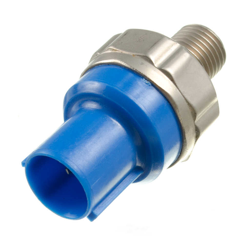 HOLSTEIN - Ignition Knock(Detonation) Sensor - HLN 2KNC0004
