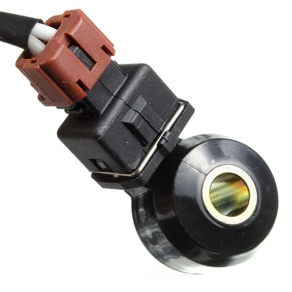 HOLSTEIN - Ignition Knock(Detonation) Sensor - HLN 2KNC0005