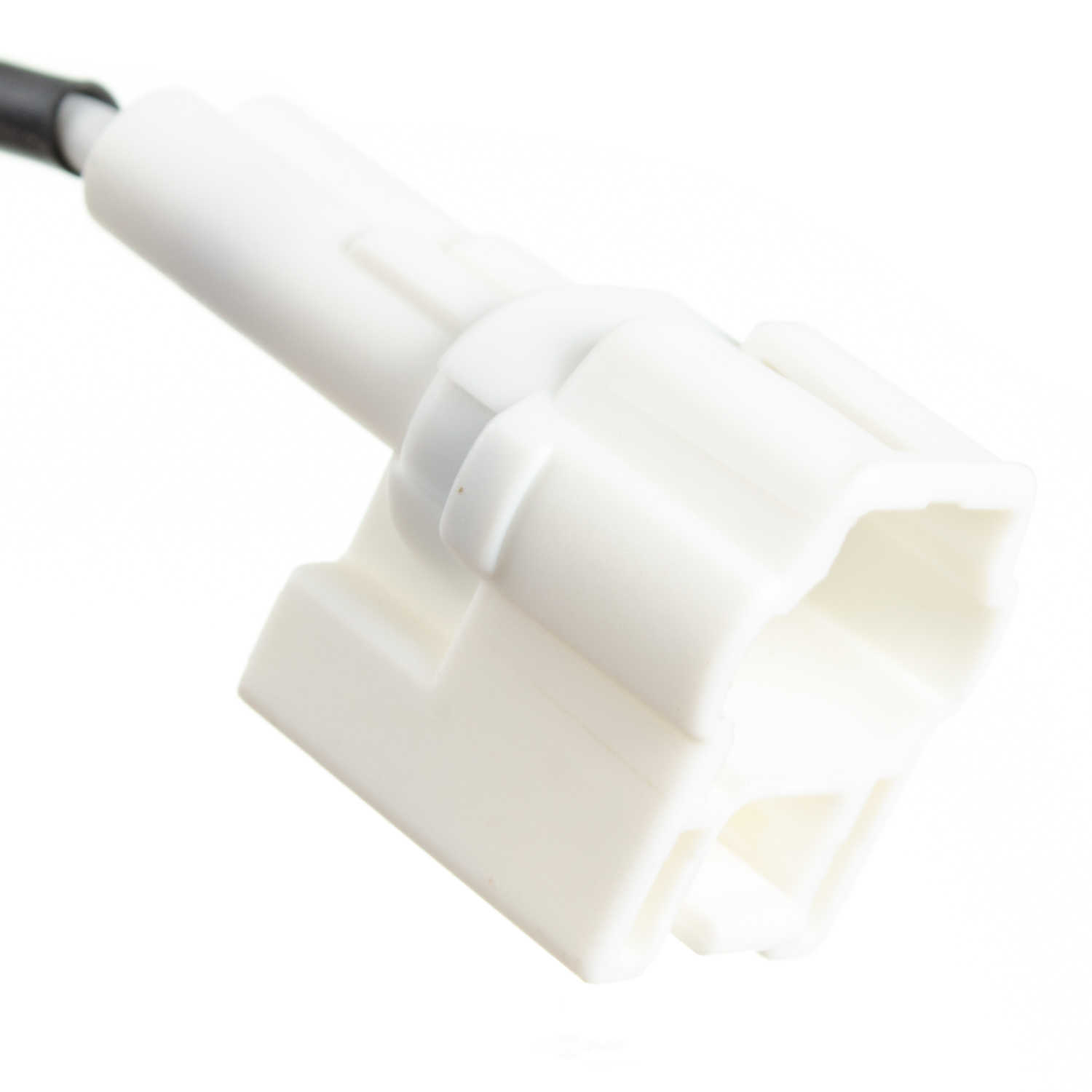 HOLSTEIN - Ignition Knock(Detonation) Sensor - HLN 2KNC0005