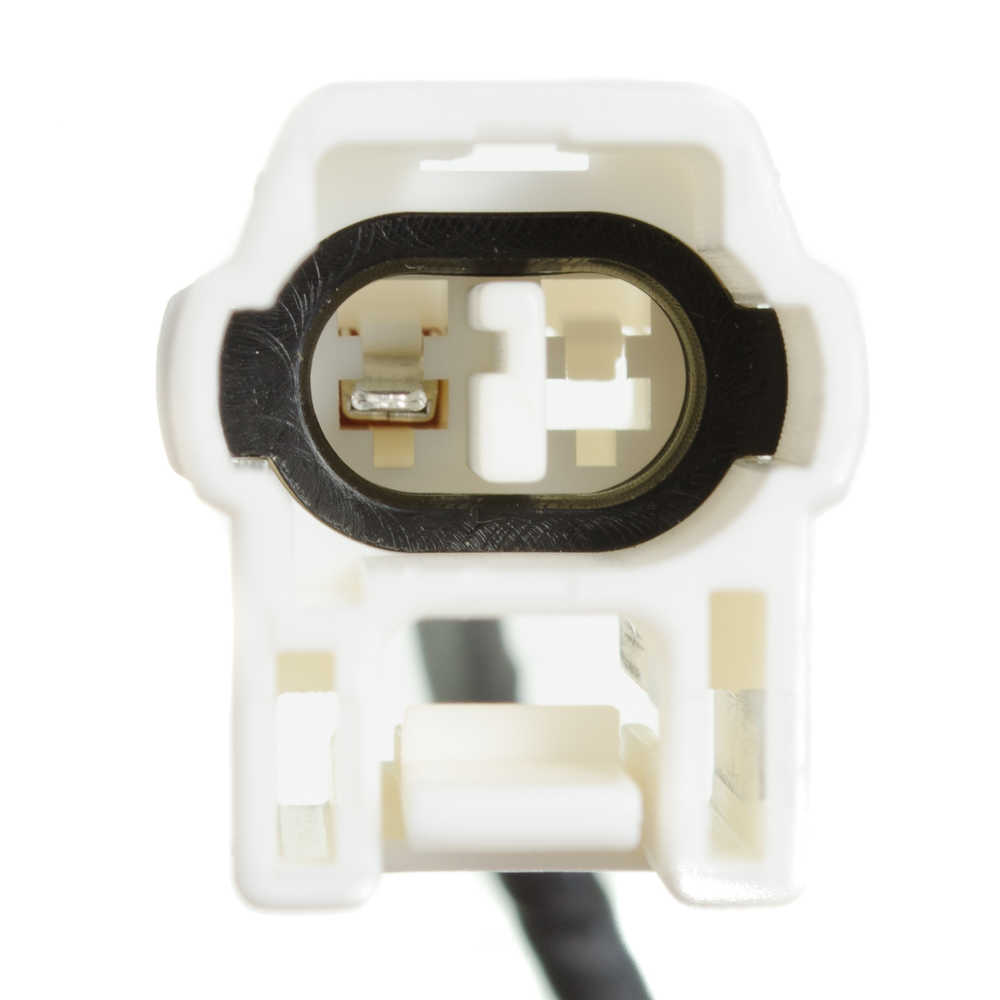 HOLSTEIN - Ignition Knock(Detonation) Sensor - HLN 2KNC0005
