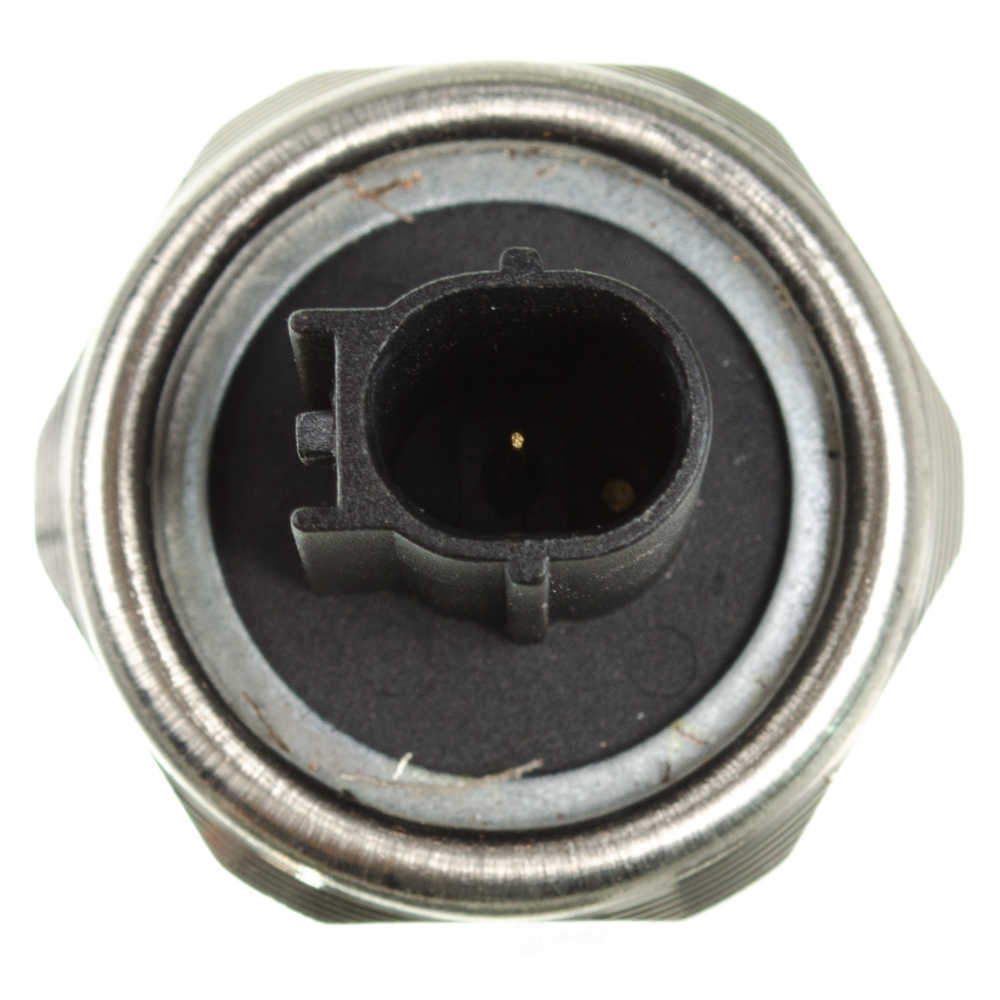 HOLSTEIN - Ignition Knock(Detonation) Sensor - HLN 2KNC0006
