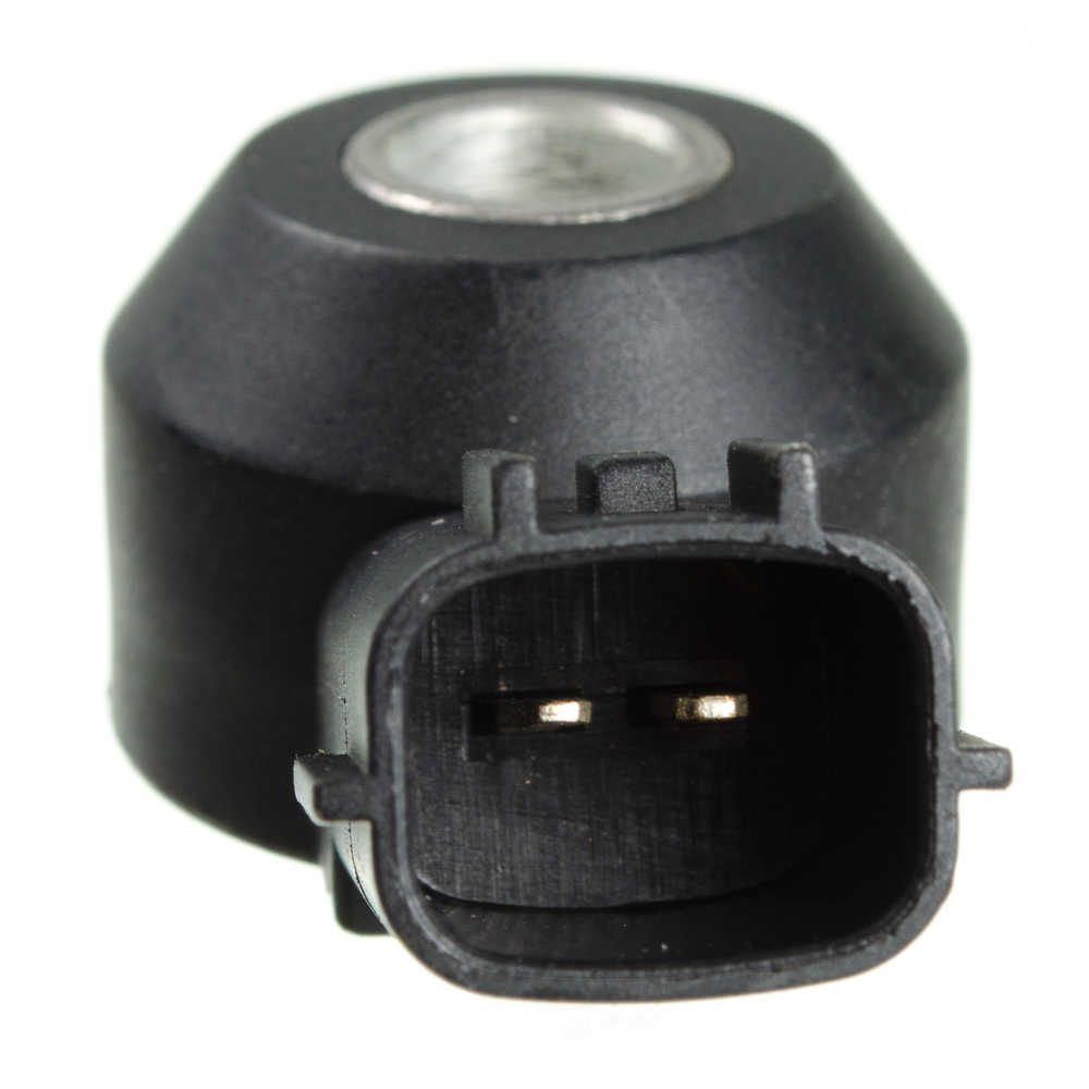 HOLSTEIN - Ignition Knock(Detonation) Sensor - HLN 2KNC0010