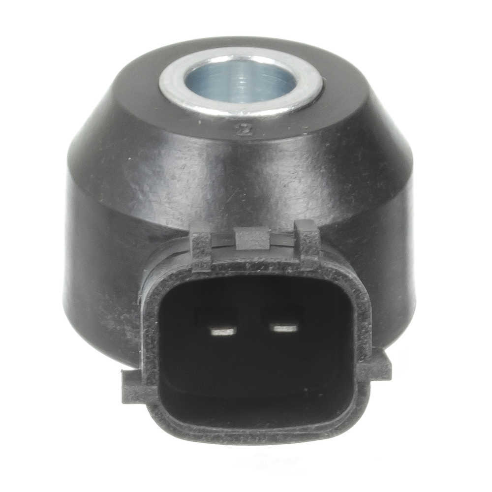 HOLSTEIN - Ignition Knock(Detonation) Sensor - HLN 2KNC0010