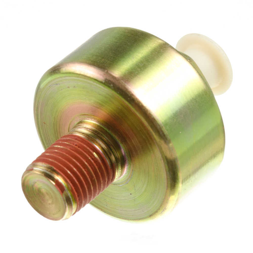 HOLSTEIN - Ignition Knock(Detonation) Sensor - HLN 2KNC0029