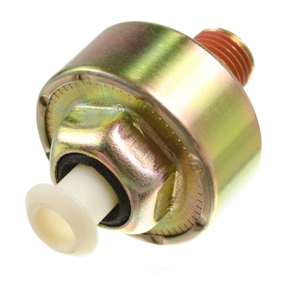 HOLSTEIN - Ignition Knock(Detonation) Sensor - HLN 2KNC0029