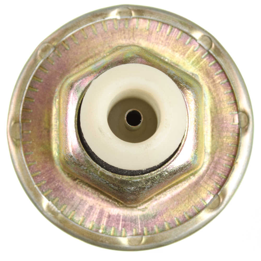 HOLSTEIN - Ignition Knock(Detonation) Sensor - HLN 2KNC0029