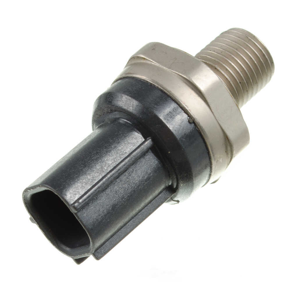 HOLSTEIN - Ignition Knock(Detonation) Sensor - HLN 2KNC0053