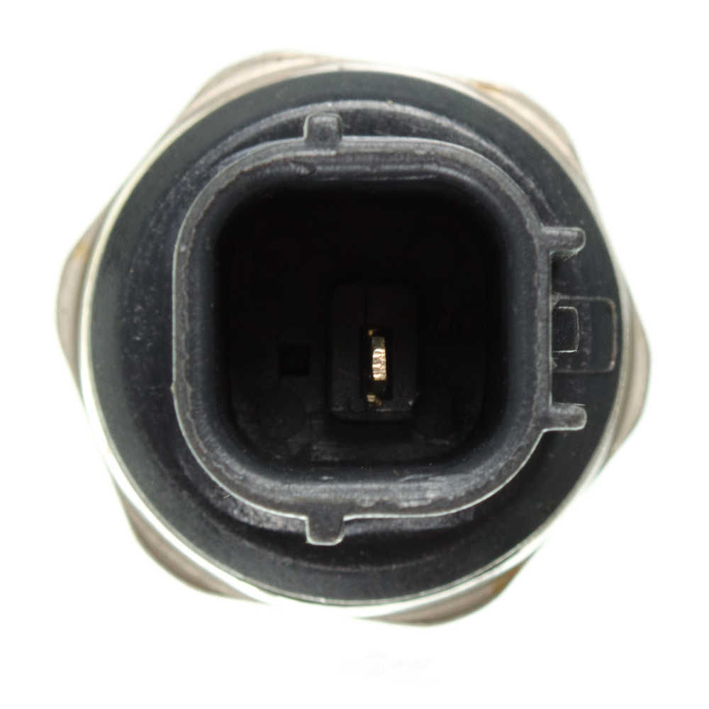 HOLSTEIN - Ignition Knock(Detonation) Sensor - HLN 2KNC0053