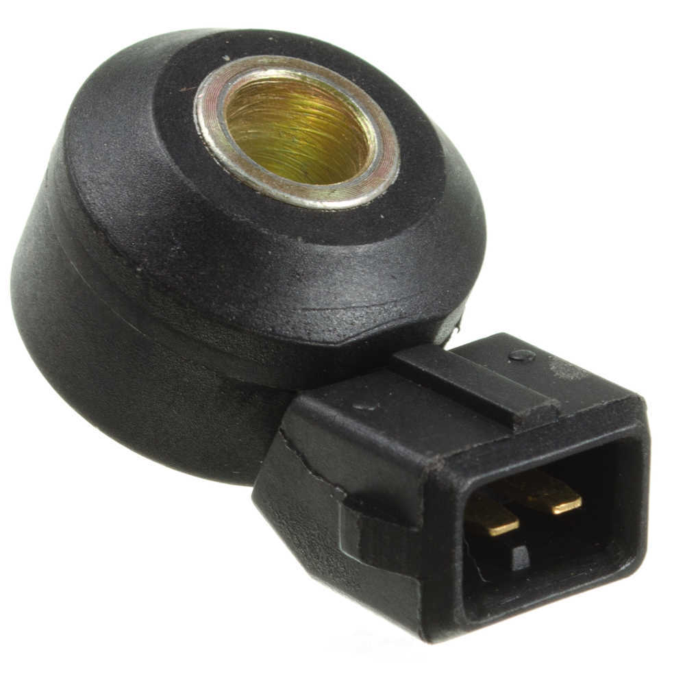 HOLSTEIN - Ignition Knock(Detonation) Sensor - HLN 2KNC0061