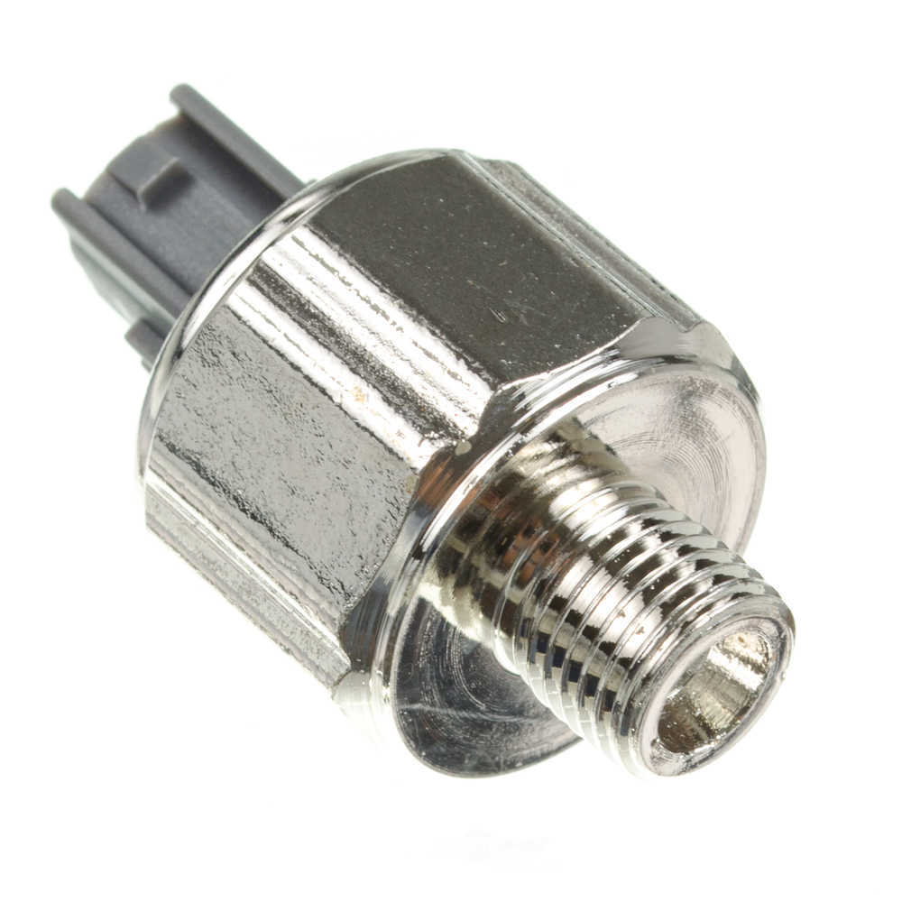 HOLSTEIN - Ignition Knock(Detonation) Sensor - HLN 2KNC0063