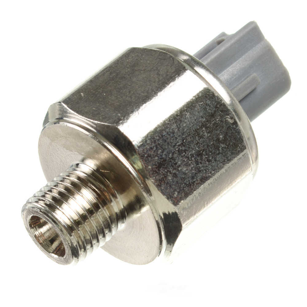 HOLSTEIN - Ignition Knock(Detonation) Sensor - HLN 2KNC0064