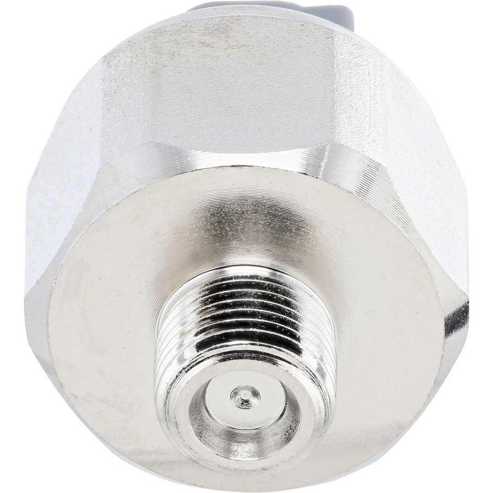HOLSTEIN - Ignition Knock(Detonation) Sensor - HLN 2KNC0066