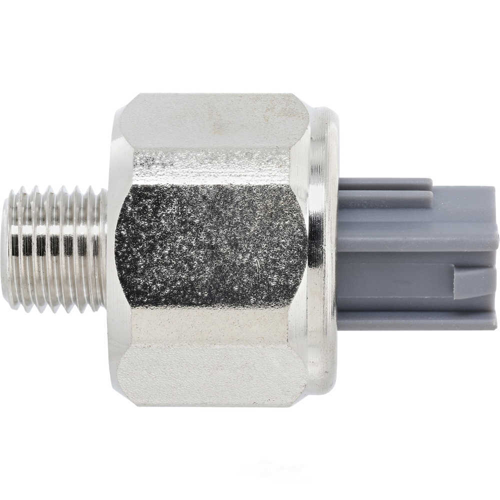 HOLSTEIN - Ignition Knock(Detonation) Sensor - HLN 2KNC0066