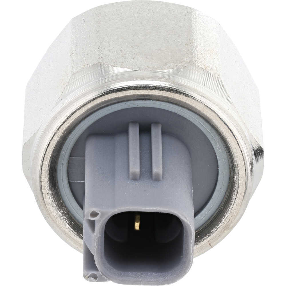 HOLSTEIN - Ignition Knock(Detonation) Sensor - HLN 2KNC0066