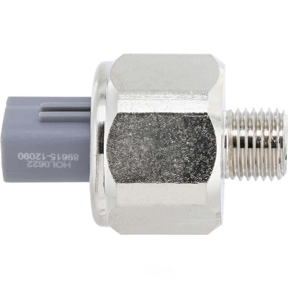 HOLSTEIN - Ignition Knock(Detonation) Sensor - HLN 2KNC0066