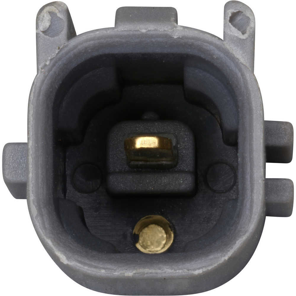 HOLSTEIN - Ignition Knock(Detonation) Sensor - HLN 2KNC0066