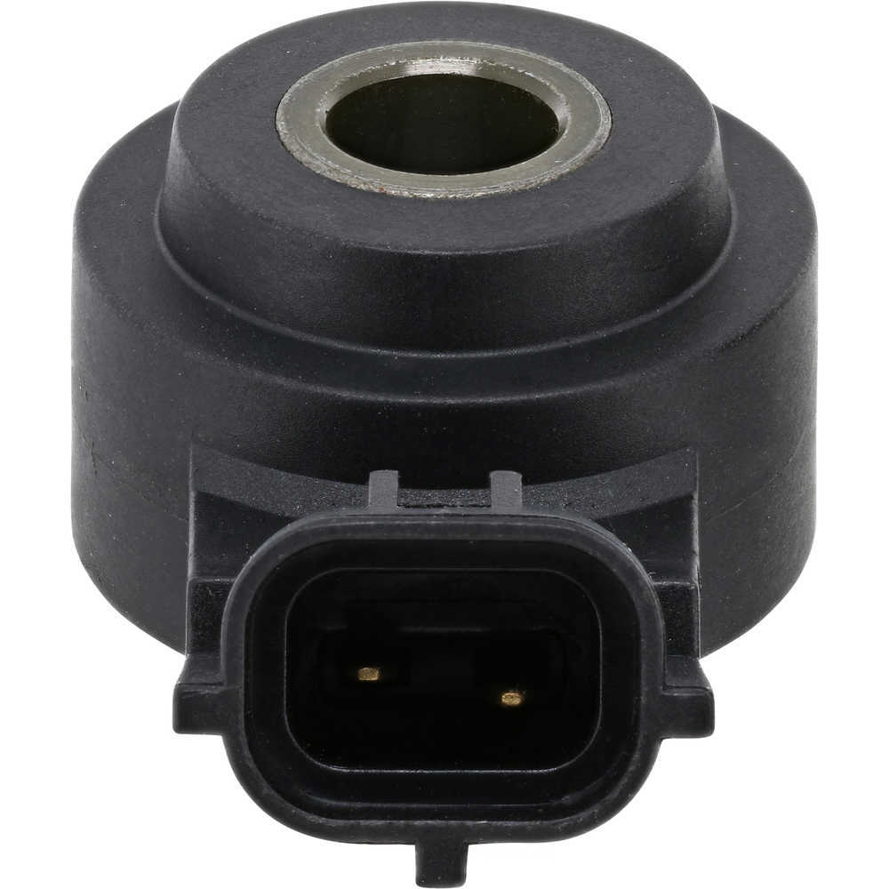 HOLSTEIN - Ignition Knock(Detonation) Sensor - HLN 2KNC0072