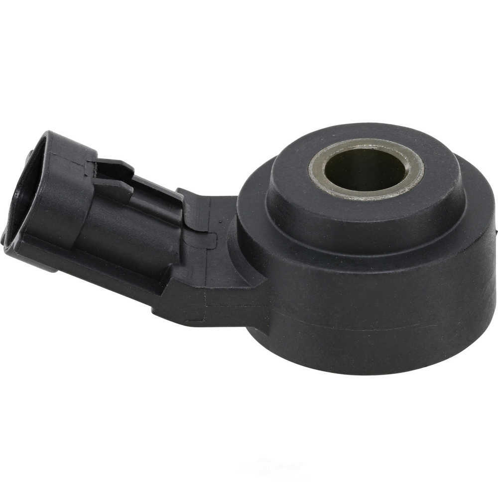 HOLSTEIN - Ignition Knock(Detonation) Sensor - HLN 2KNC0072