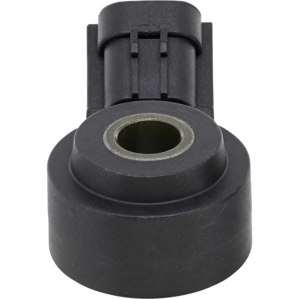 HOLSTEIN - Ignition Knock(Detonation) Sensor - HLN 2KNC0072